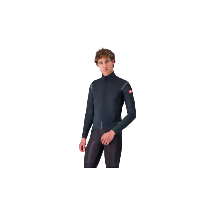 CASTELLI VESTE PERFETTO ROS 2