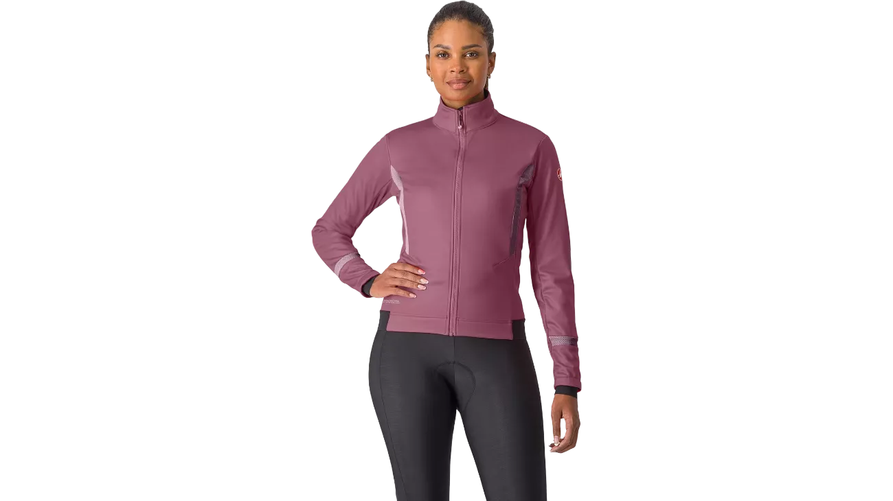 SPORTFUL VESTE DINAMICA 2 WOMEN