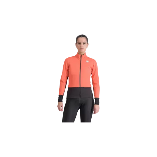 SPORTFUL VESTE NEO SOFTSHELL FEMME