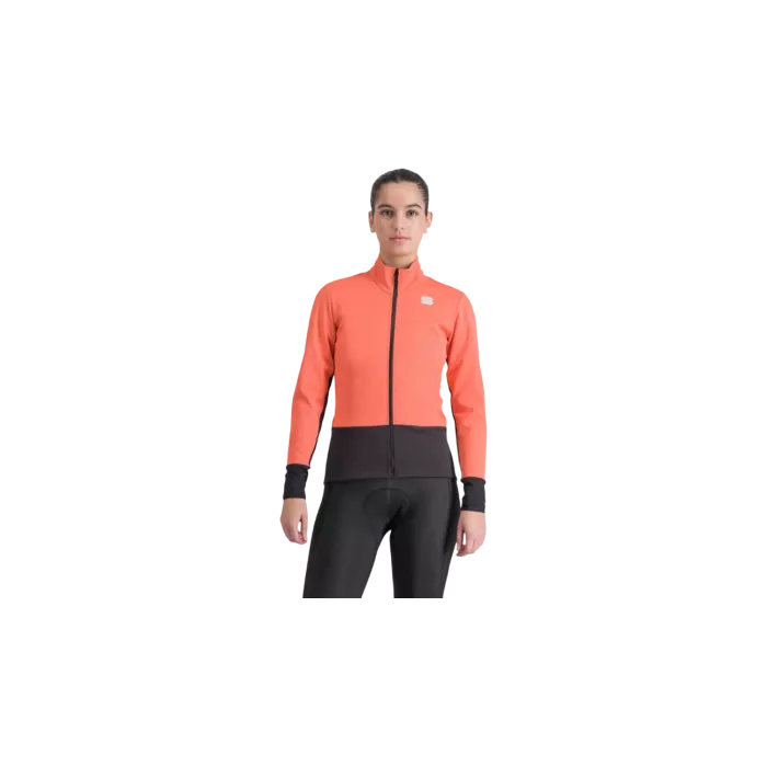 SPORTFUL VESTE NEO SOFTSHELL FEMME