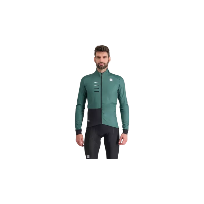SPORTFUL VESTE TEMPO