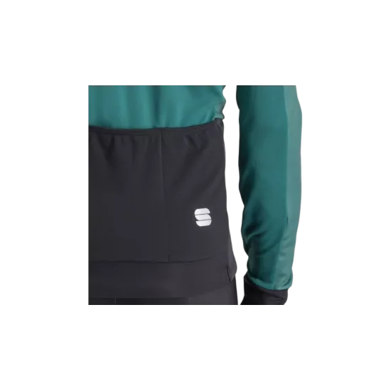 Sportful Tempo Jacket – Veste cyclisme homme GORE-TEX INFINIUM™ | LesEquipiers.cc