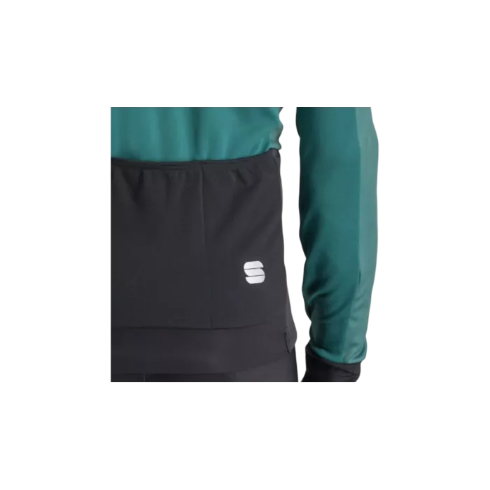 Sportful Tempo Jacket – Veste cyclisme homme GORE-TEX INFINIUM™ | LesEquipiers.cc