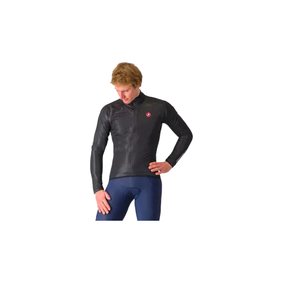 CASTELLI VESTE SQUALL SHELL