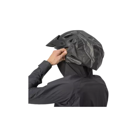Castelli Trail GT Jacket – Veste imperméable cyclisme GORE-TEX® PACLITE® PLUS homme | LesEquipiers.cc