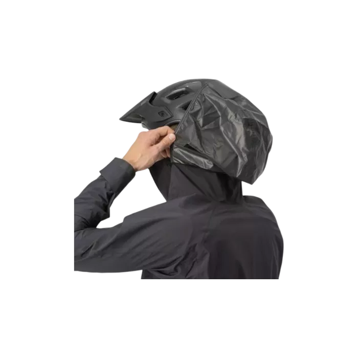 Castelli Trail GT Jacket – Veste imperméable cyclisme GORE-TEX® PACLITE® PLUS homme | LesEquipiers.cc