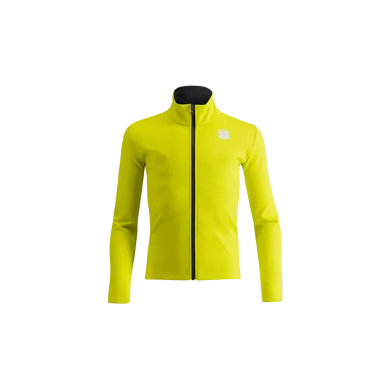 SPORTFUL NEO JUNIOR JACKET