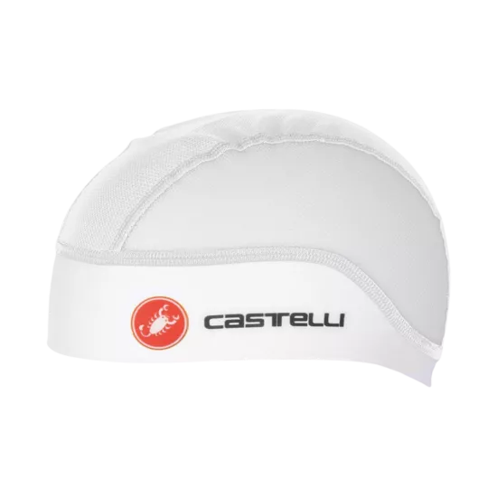 CASTELLI SOUS CASQUE SUMMER