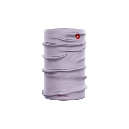 CASTELLI TOUR DE COU PRO THERMAL