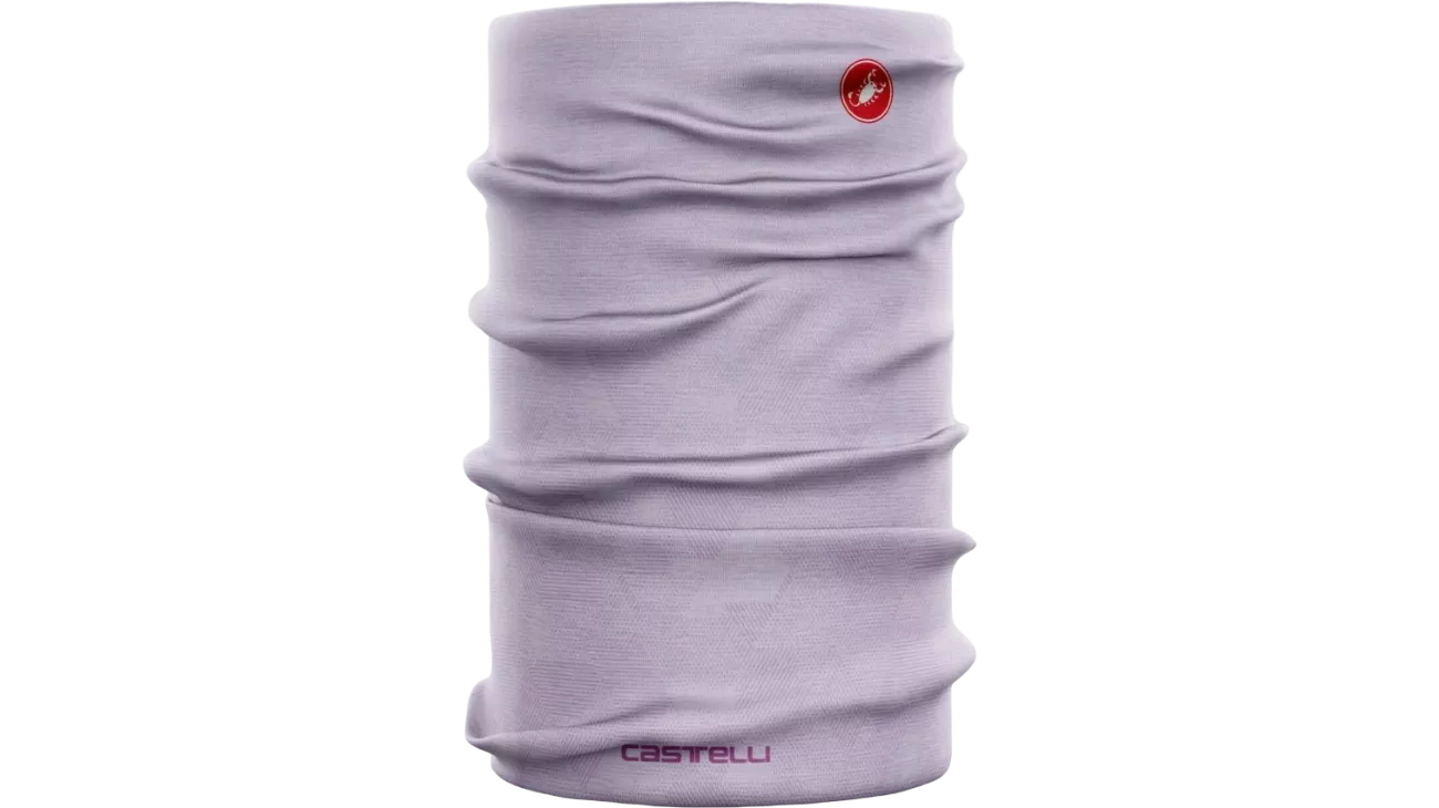 CASTELLI TOUR DE COU PRO THERMAL