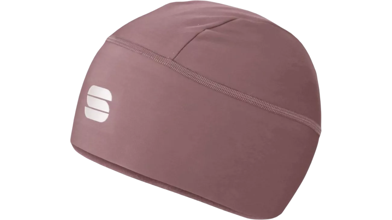 SPORTUFL BONNET MATCHY FEMME