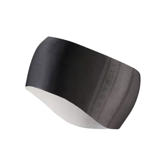 CASTELLI BANDEAU PRO THERMAL