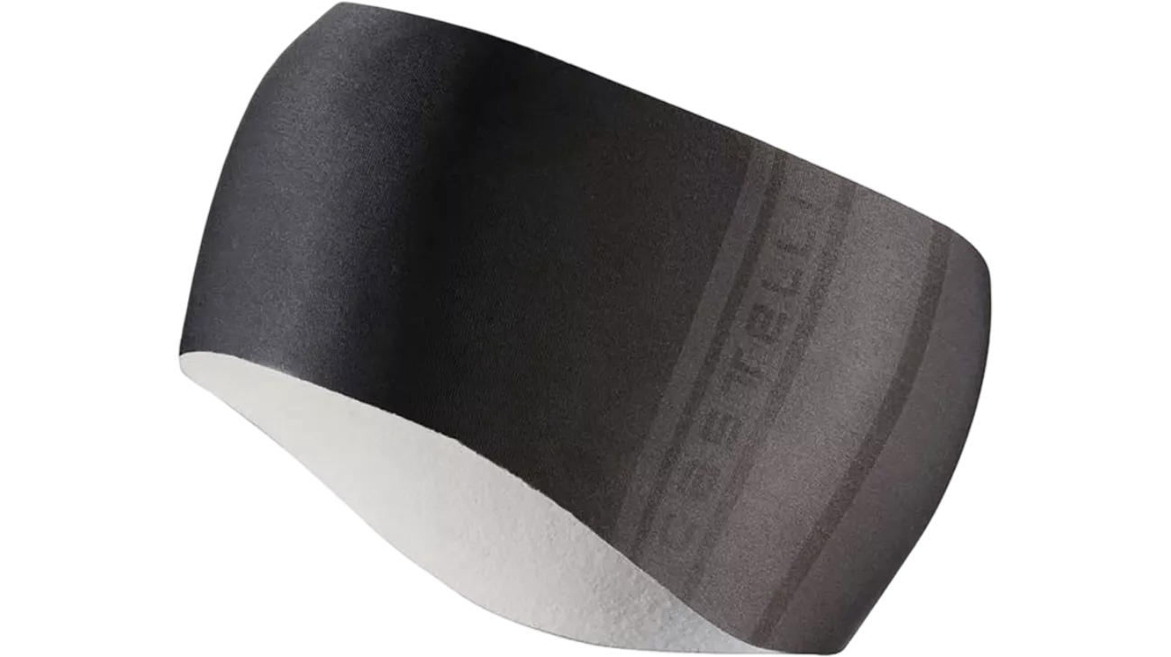 CASTELLI BANDEAU PRO THERMAL