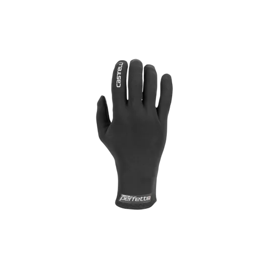 CASTELLI PERFETTO ROS FEMME