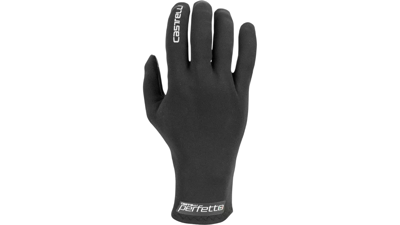 CASTELLI GANTS PERFETTO ROS FEMME