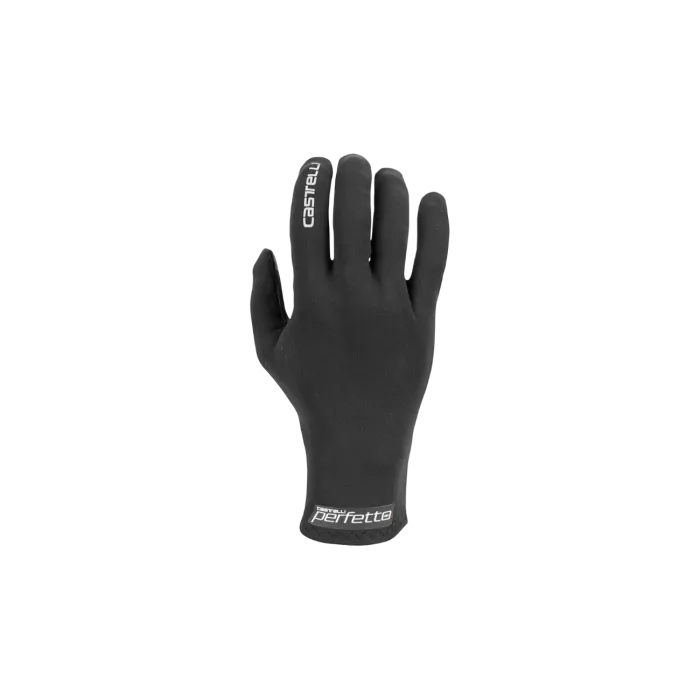 CASTELLI GANTS PERFETTO ROS FEMME