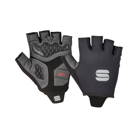 SPORTFUL TC GLOVES