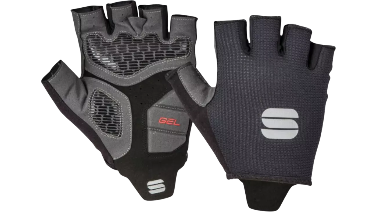 SPORTFUL TC GLOVES