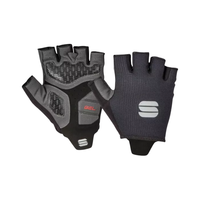SPORTFUL TC GLOVES