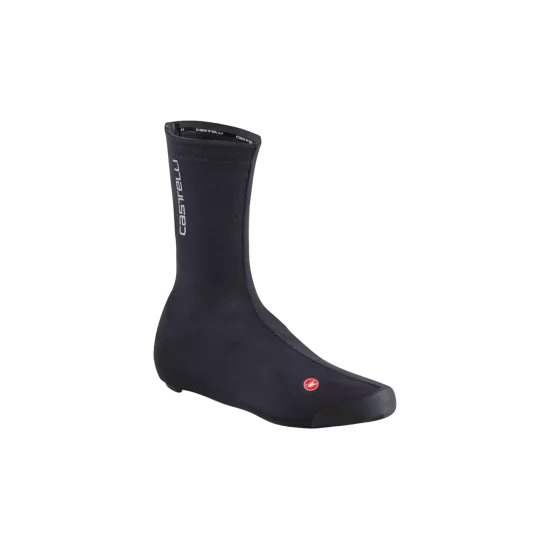 CASTELLI ESPRESSO 2 SHOECOVER