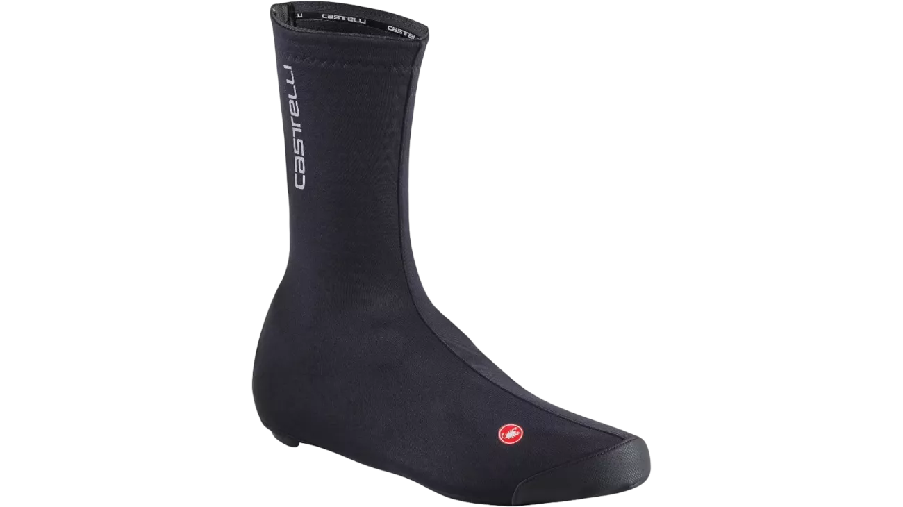 CASTELLI ESPRESSO 2 SHOECOVER
