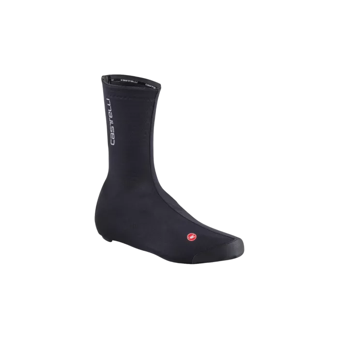 CASTELLI ESPRESSO 2 SHOECOVER