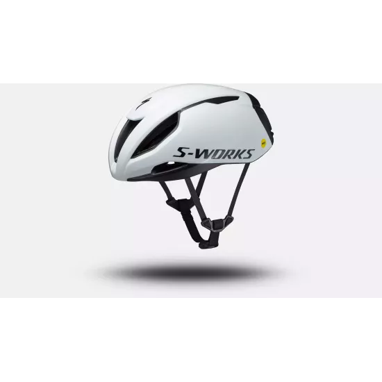 Specialized S-Works Evade 3 MIPS – Casque route aérodynamique | LES ÉQUIPIERS
