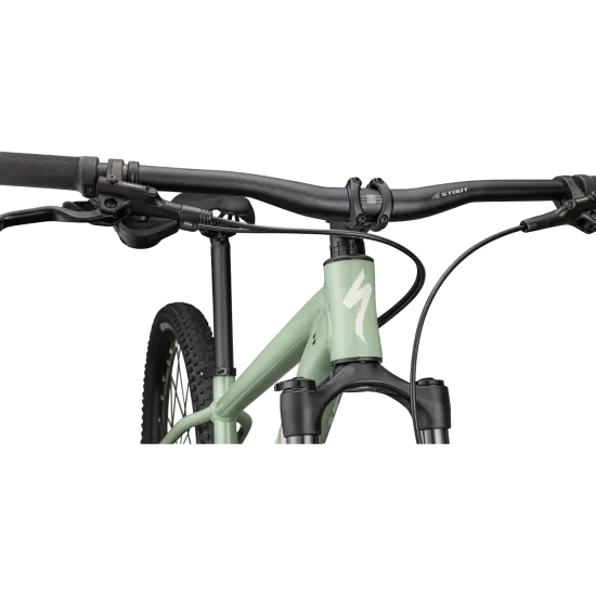 Specialized Rockhopper Comp 29" – VTT Aluminium | LesEquipiers.cc