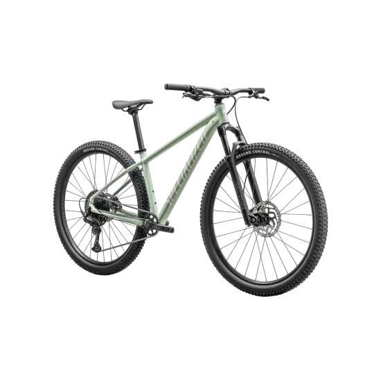 Specialized Rockhopper Comp 29" – VTT Aluminium | LesEquipiers.cc
