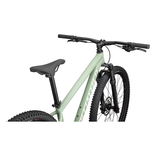 Specialized Rockhopper Comp 29" – VTT Aluminium | LesEquipiers.cc