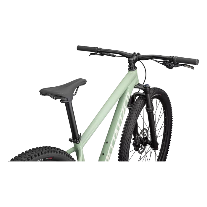 Specialized Rockhopper Comp 29" – VTT Aluminium | LesEquipiers.cc