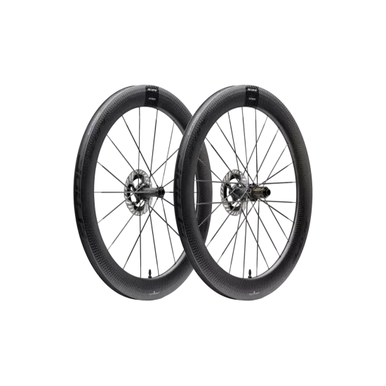 SCOPE ARTECH 6 DISC - CORPS SHIMANO - ROULEMENTS CERAMICSPEED