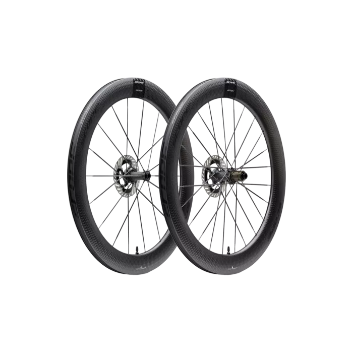 SCOPE ARTECH 6 DISC - CORPS SHIMANO - ROULEMENTS CERAMICSPEED