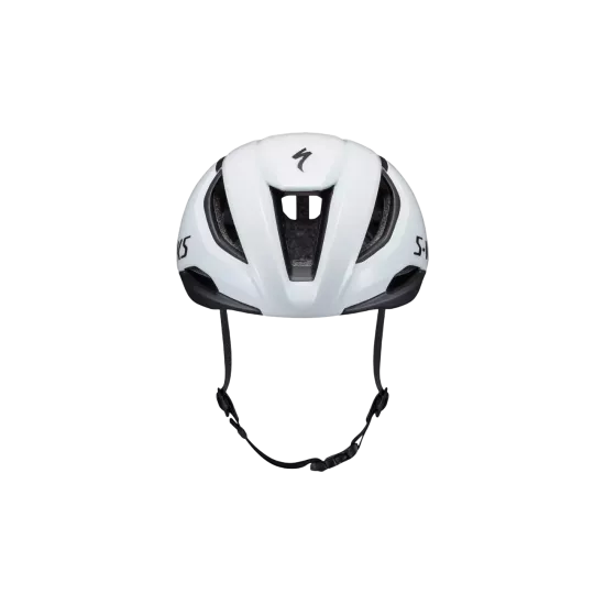 Specialized S-Works Evade 3 MIPS – Casque route aérodynamique | LES ÉQUIPIERS