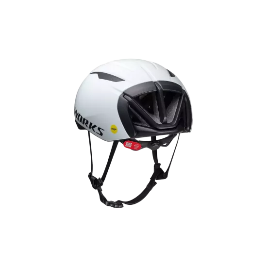 Specialized S-Works Evade 3 MIPS – Casque route aérodynamique | LES ÉQUIPIERS