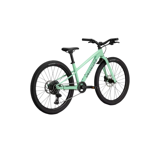 Specialized Riprock 24 - VTT Enfant Performance | Les Équipiers