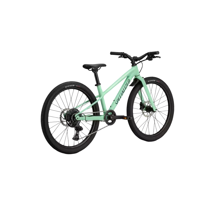 Specialized Riprock 24 - VTT Enfant Performance | Les Équipiers