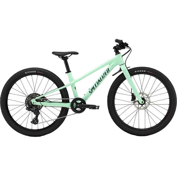 Specialized Riprock 24 - VTT Enfant Performance | Les Équipiers