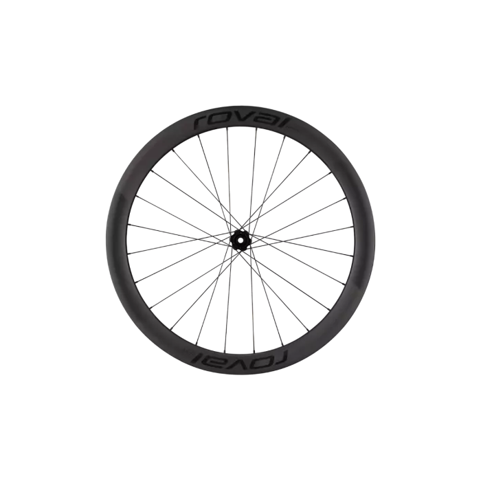 ROUE RAPIDE CL III - ROUE ARRIÈRE