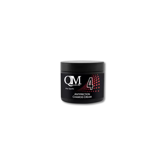 QM4 CREME ANTIFRICTION 200ML
