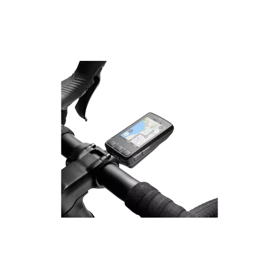 Wahoo ELEMNT ROAM 3 – Ordinateur de Vélo GPS Écran Tactile | LesEquipiers.cc