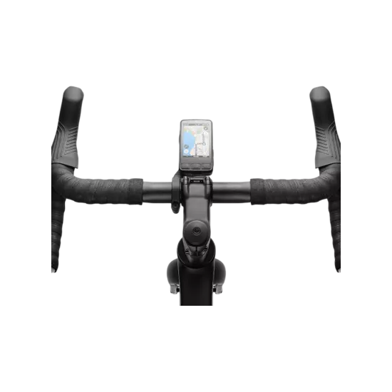 Wahoo ELEMNT ROAM 3 – Ordinateur de Vélo GPS Écran Tactile | LesEquipiers.cc