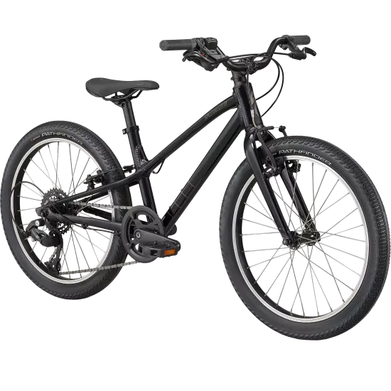 Specialized Jett 20 - Vélo Enfant Ultra-Ajustable | Les Équipiers