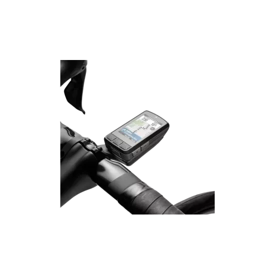 Wahoo ELEMNT BOLT 3 – Ordinateur de Vélo GPS Compact Haute Performance | LesEquipiers.cc