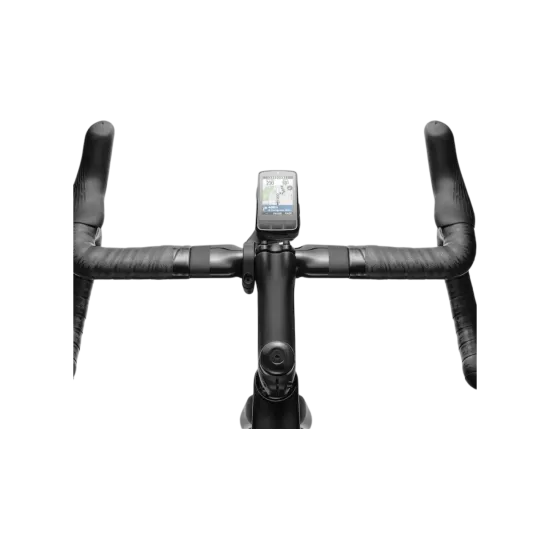 Wahoo ELEMNT BOLT 3 – Ordinateur de Vélo GPS Compact Haute Performance | LesEquipiers.cc