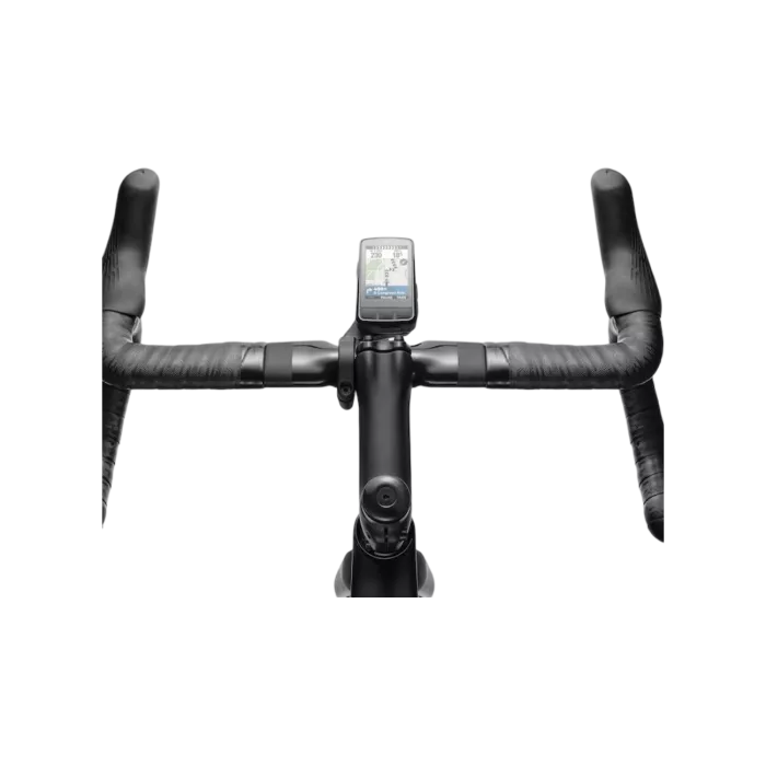 Wahoo ELEMNT BOLT 3 – Ordinateur de Vélo GPS Compact Haute Performance | LesEquipiers.cc