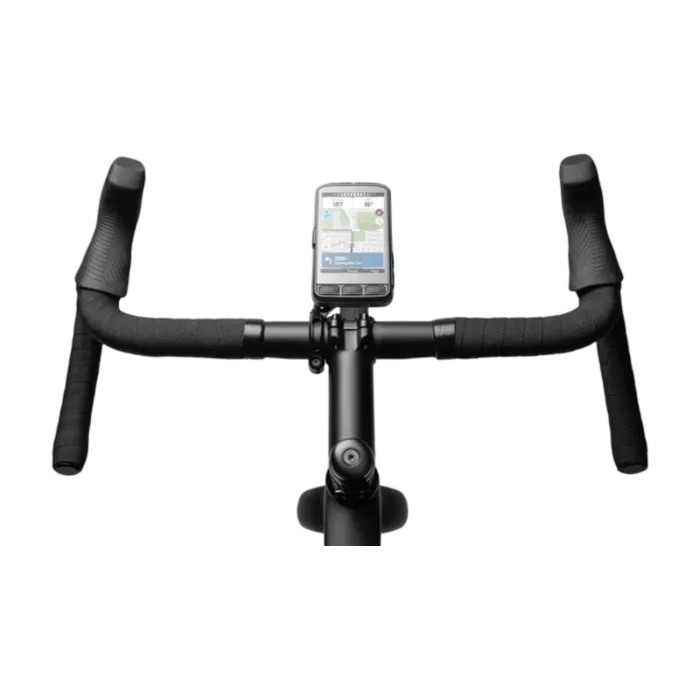 Wahoo ELEMNT ACE – Ordinateur de Vélo GPS Haut de Gamme Écran Tactile 9,7 cm | LesEquipiers.cc