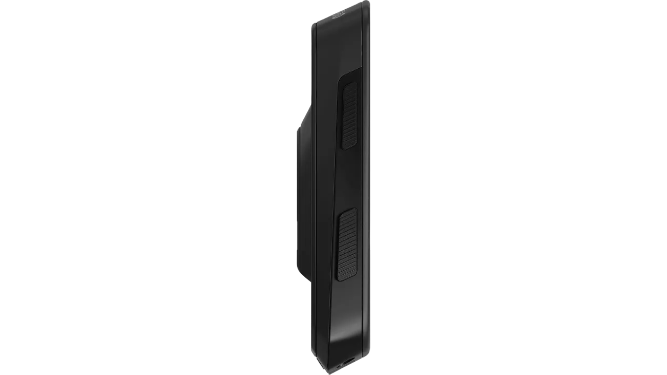 Hammerhead Karoo 3 – Ordinateur de Vélo GPS Android Écran Tactile 3,2" | LesEquipiers.cc