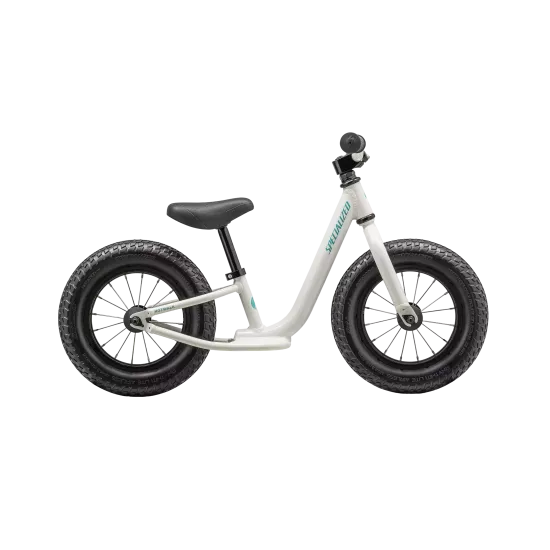 Specialized Hotwalk - Draisienne Enfant 18 mois à 4 ans | Les Équipiers