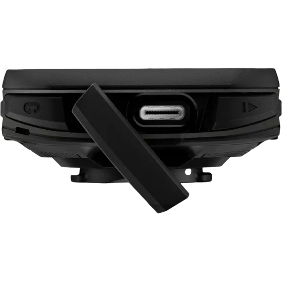 Garmin Edge 550 – Compteur GPS Vélo Compact Haute Performance | LesEquipiers.cc